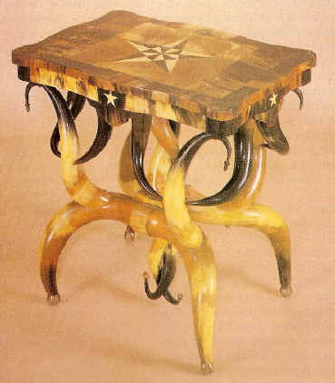 Friedrich_Table_2.jpg (16787 bytes)