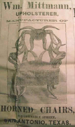Mittmann_Ad_crop.jpg (20039 bytes)