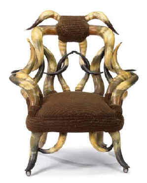 Mittmann Chair.jpg (36672 bytes)